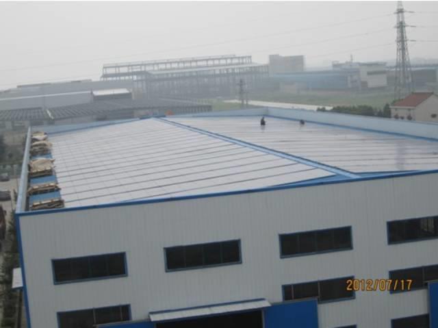 光伏組件不朝南安裝，發電量會損失多少？