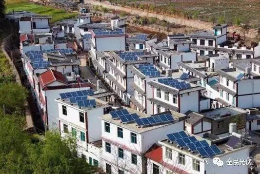 干貨|實(shí)踐解析接地不當(dāng)對光伏發(fā)電量的影響