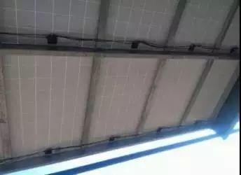 收藏 | 安裝光伏電站，絕不能忽視的四大誤區(qū)！