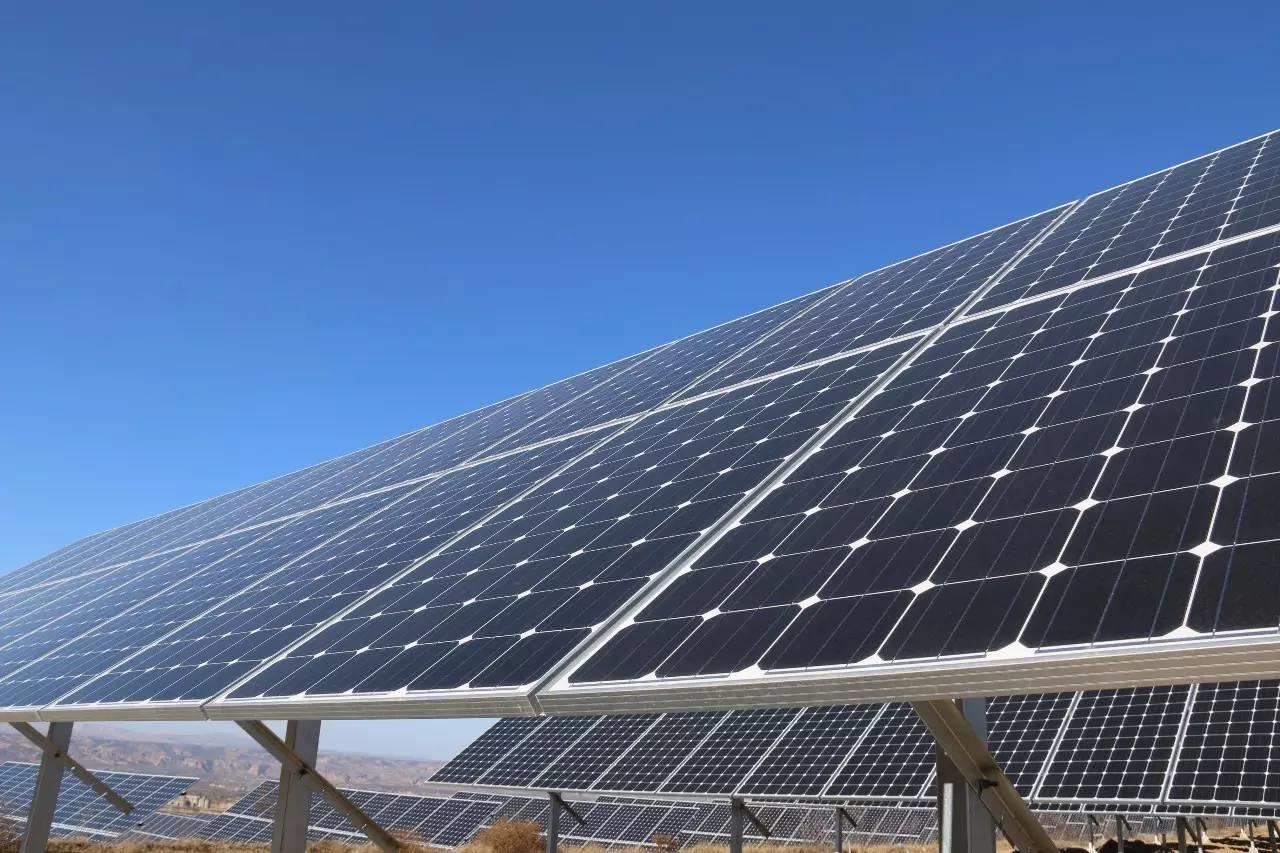 商機 | 如何讓自家電站發(fā)電量打敗99%的業(yè)主？
