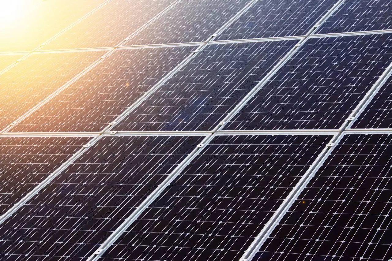 商機 | 如何讓自家電站發(fā)電量打敗99%的業(yè)主？