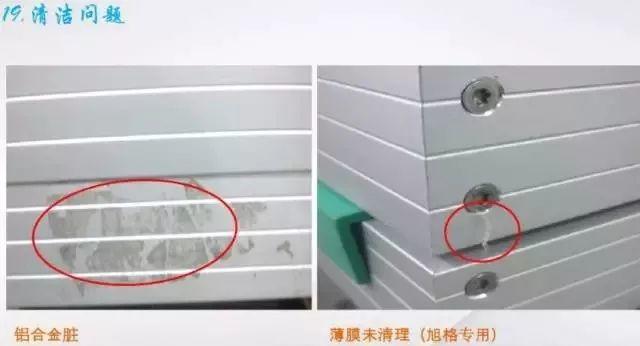 干貨 | 54張大圖帶你讀懂光伏組件那些事
