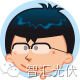 光伏組件全線進(jìn)入300W+，你的關(guān)注點(diǎn)是什么？