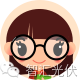 光伏組件全線進(jìn)入300W+，你的關(guān)注點(diǎn)是什么？