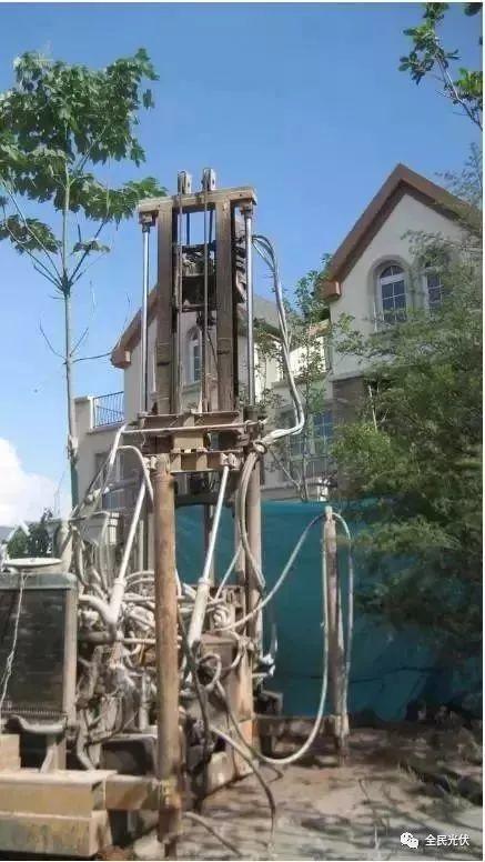 財政部撥款158億補貼電取暖！今冬光伏發電取暖的補貼拿到手軟