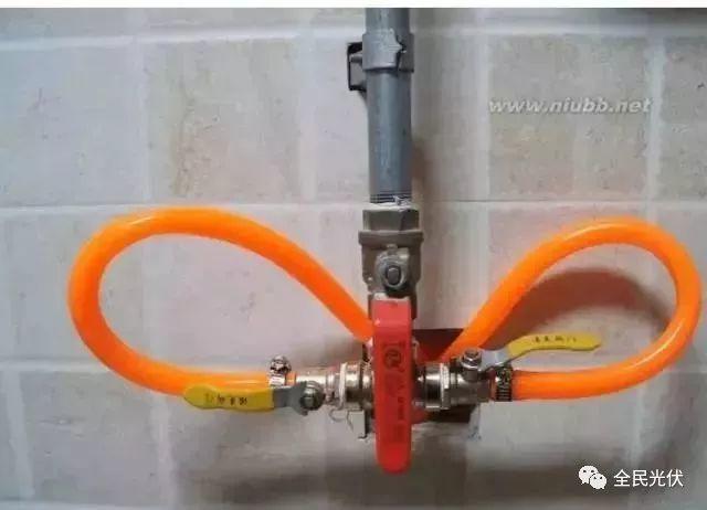 財政部撥款158億補貼電取暖！今冬光伏發電取暖的補貼拿到手軟