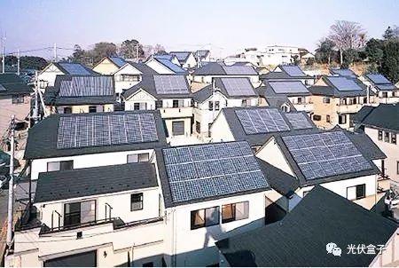 追蹤 | 國家光伏補貼20年不變！法院宣判：經銷商不存在欺詐！