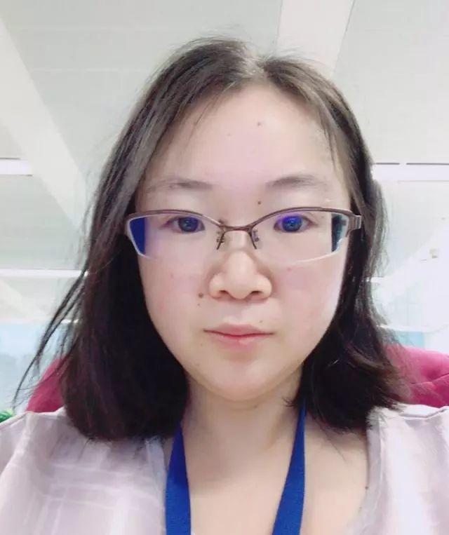 2017年末感動光伏人的幾個瞬間，你看到第幾張哭了？