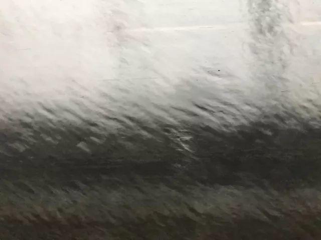 2017年末感動光伏人的幾個瞬間，你看到第幾張哭了？