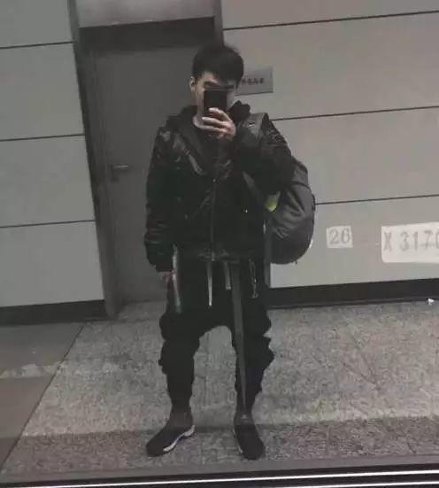 2017年末感動光伏人的幾個瞬間，你看到第幾張哭了？