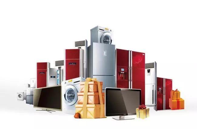 解惑 | 我家電器多功率又大，光伏發(fā)電能帶動(dòng)嗎？