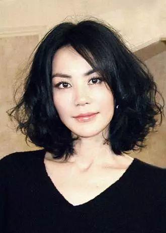 趣聞 | 這些明星家里都裝了光伏，看看有沒有你的偶像！