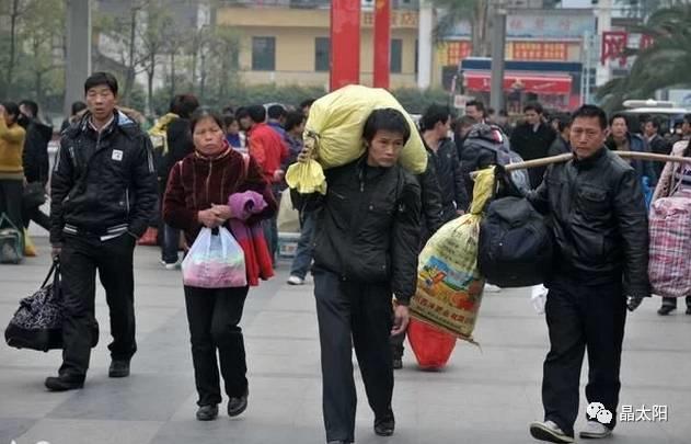 有光伏，養老保險短缺？不存在的！！！