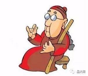 有光伏，養老保險短缺？不存在的！！！