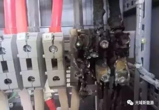 擦亮眼睛看好了：光伏發電的坑人之處就在這！