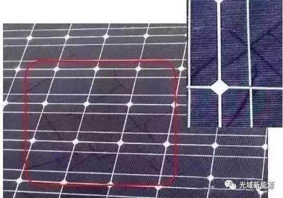 擦亮眼睛看好了：光伏發電的坑人之處就在這！