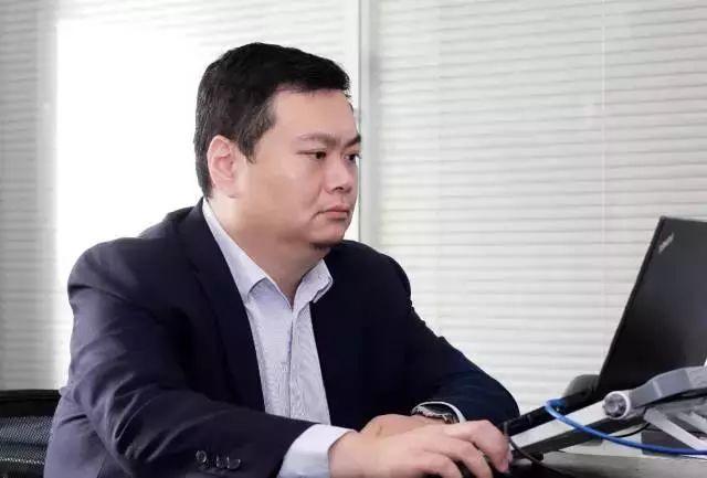 【光伏風(fēng)向標(biāo)】 陽光電源有望連續(xù)三年全球逆變器出貨量第一