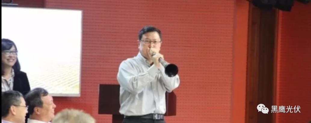 哪些光伏企業的價值被嚴重低估了？