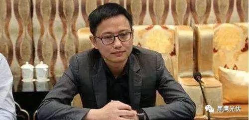 哪些光伏企業的價值被嚴重低估了？