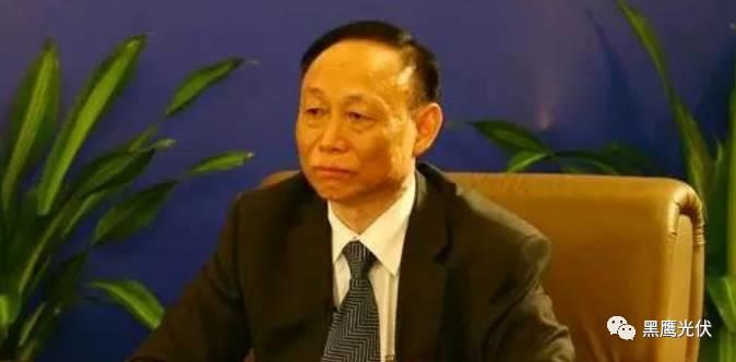 哪些光伏企業的價值被嚴重低估了？