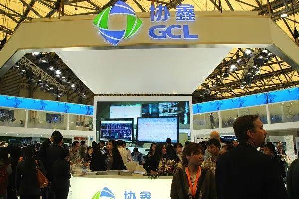 年終匯總 | 2017年光伏行業(yè)十大熱點企業(yè)盤點