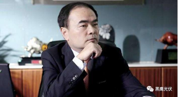 光伏企業家的“生死疲勞”！