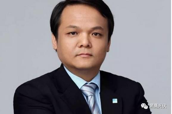 光伏企業家的“生死疲勞”！