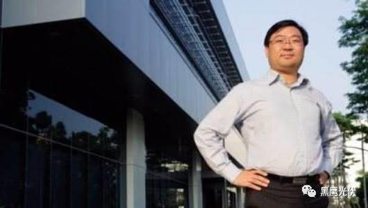 光伏企業家的“生死疲勞”！