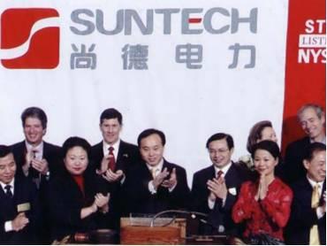 新南威爾士Stuart Wenham教授因病于今晨逝世：一顆光伏巨星的隕落