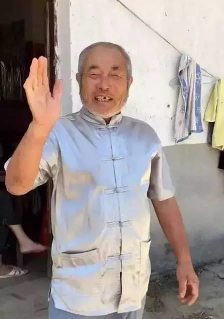 炸了！張學友也在農村投資光伏電站！村民都沸騰了！