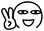 炸了！張學友也在農村投資光伏電站！村民都沸騰了！