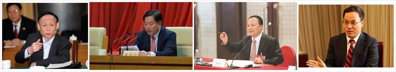 2017光伏行業16大事件！十三五規劃、產能擴張、技術突破、企業私有化、補貼下調……