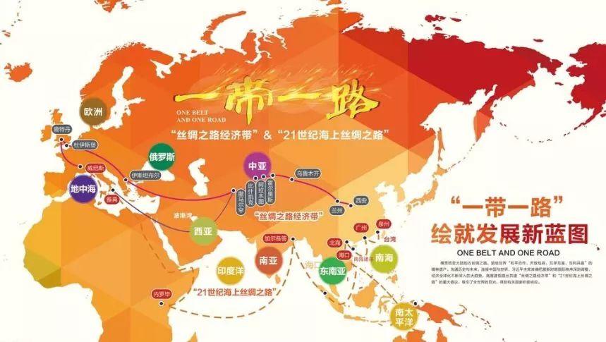 2017光伏行業16大事件！十三五規劃、產能擴張、技術突破、企業私有化、補貼下調……