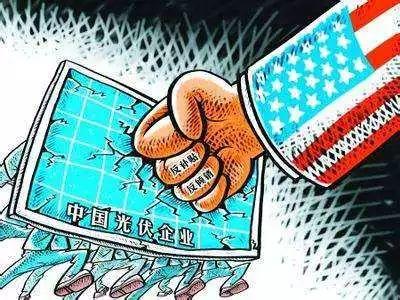 2017光伏行業16大事件！十三五規劃、產能擴張、技術突破、企業私有化、補貼下調……