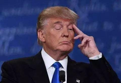 2017光伏行業16大事件！十三五規劃、產能擴張、技術突破、企業私有化、補貼下調……