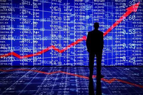 2017光伏行業16大事件！十三五規劃、產能擴張、技術突破、企業私有化、補貼下調……