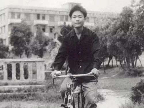 2017火遍能源圈的10大人物：“超級掌門”喬保平、“風頭正勁”葉簡明、“大刀闊斧”朱共山……