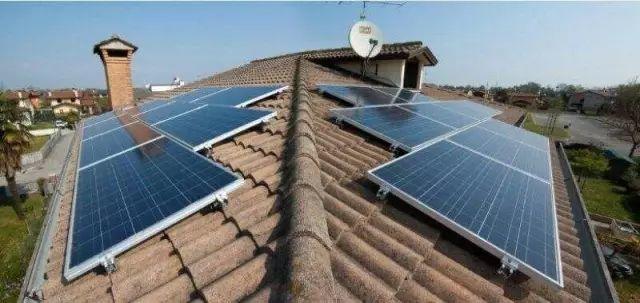 【光伏觀察】這個事可能已經直接影響到你家電站的收益了