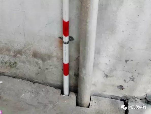 【科普】光伏發電采用什么接地方法？