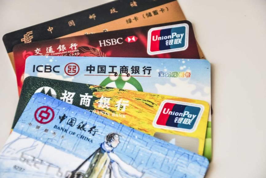 詳解簽訂光伏發(fā)電合同要注意什么？避免自身利益受損...