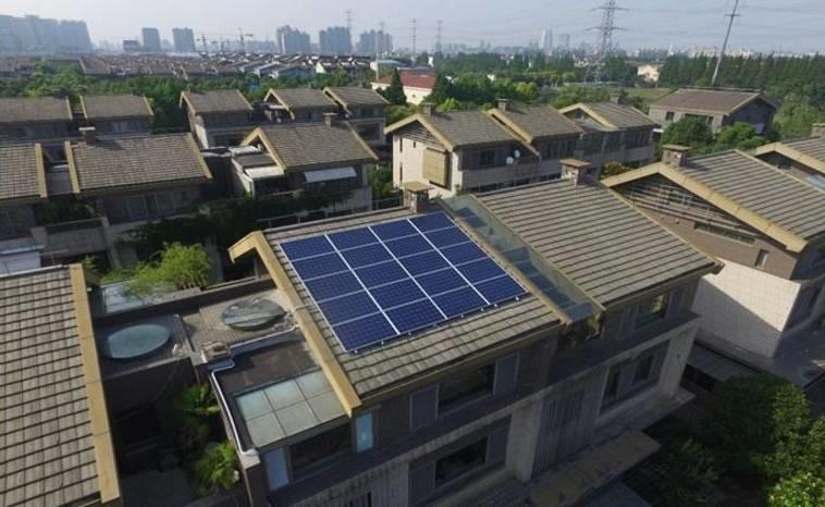 詳解簽訂光伏發(fā)電合同要注意什么？避免自身利益受損...