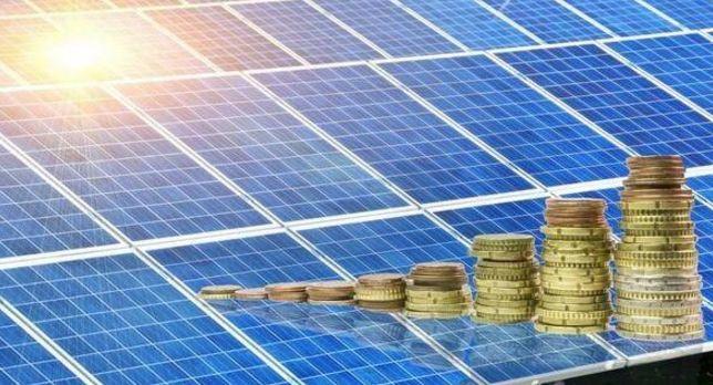 詳解簽訂光伏發(fā)電合同要注意什么？避免自身利益受損...