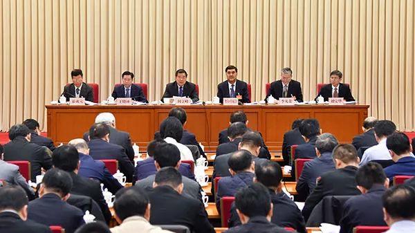 國家能源局：大力提升能源清潔化發展水平！到2020年在全國范圍內基本解決棄水、棄風、棄光問題！