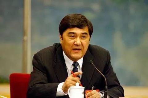 國家能源局：大力提升能源清潔化發展水平！到2020年在全國范圍內基本解決棄水、棄風、棄光問題！