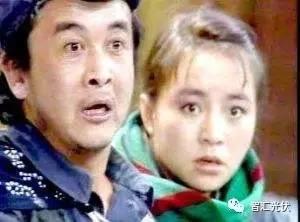 搶完1230再戰(zhàn)630，然而每個工程并網的背后....