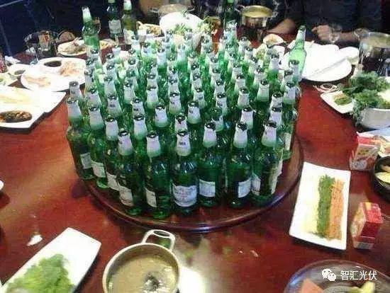 搶完1230再戰(zhàn)630，然而每個工程并網的背后....