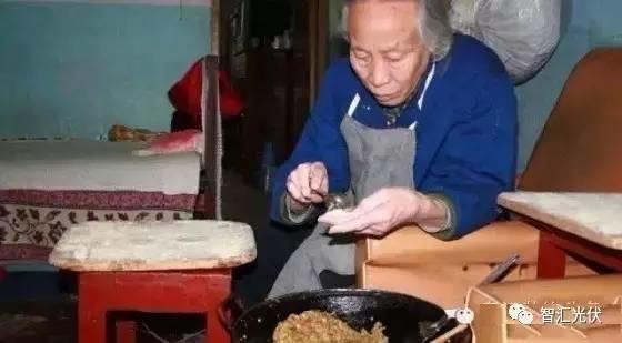 搶完1230再戰(zhàn)630，然而每個工程并網的背后....