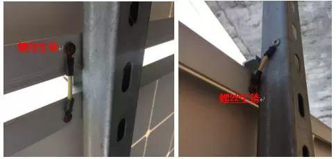 分布式光伏電站設(shè)計(jì)、物料、施工中遇到的問(wèn)題和解決方案
