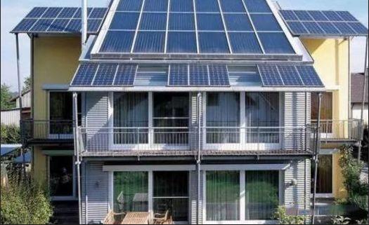 光伏發電到底能不能賺錢？網友們說出了光伏人的心聲！