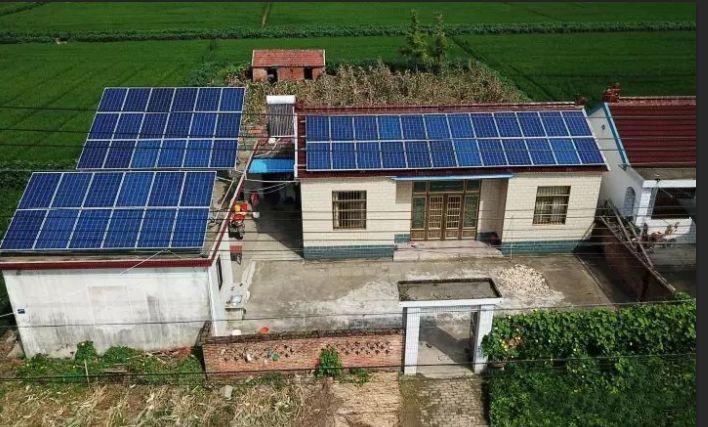 光伏發電到底能不能賺錢？網友們說出了光伏人的心聲！